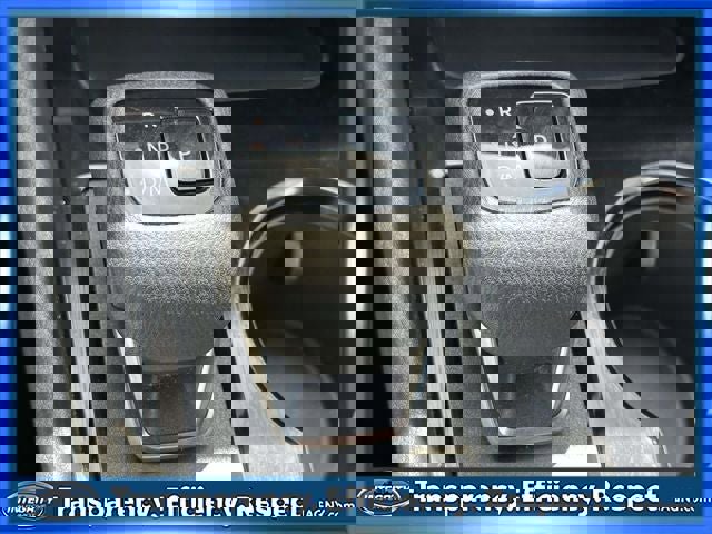 Certified 2024 Nissan Rogue SV AWD/4WD image 27