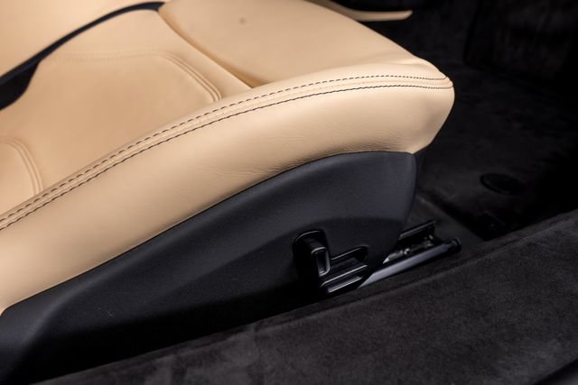Used 2024 Ferrari 296 GTB RWD image 53
