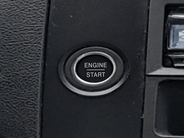 Used 2007 Ford Focus S FWD image 11