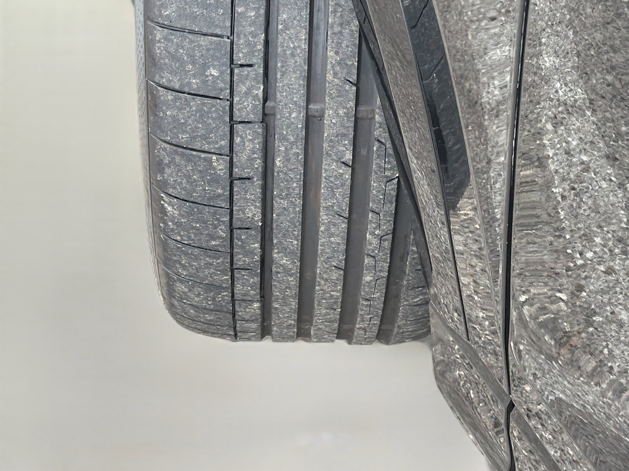 Used 2023 Audi RS Q8 image 42