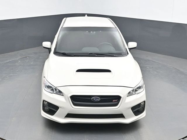 Used 2019 Subaru WRX image 14