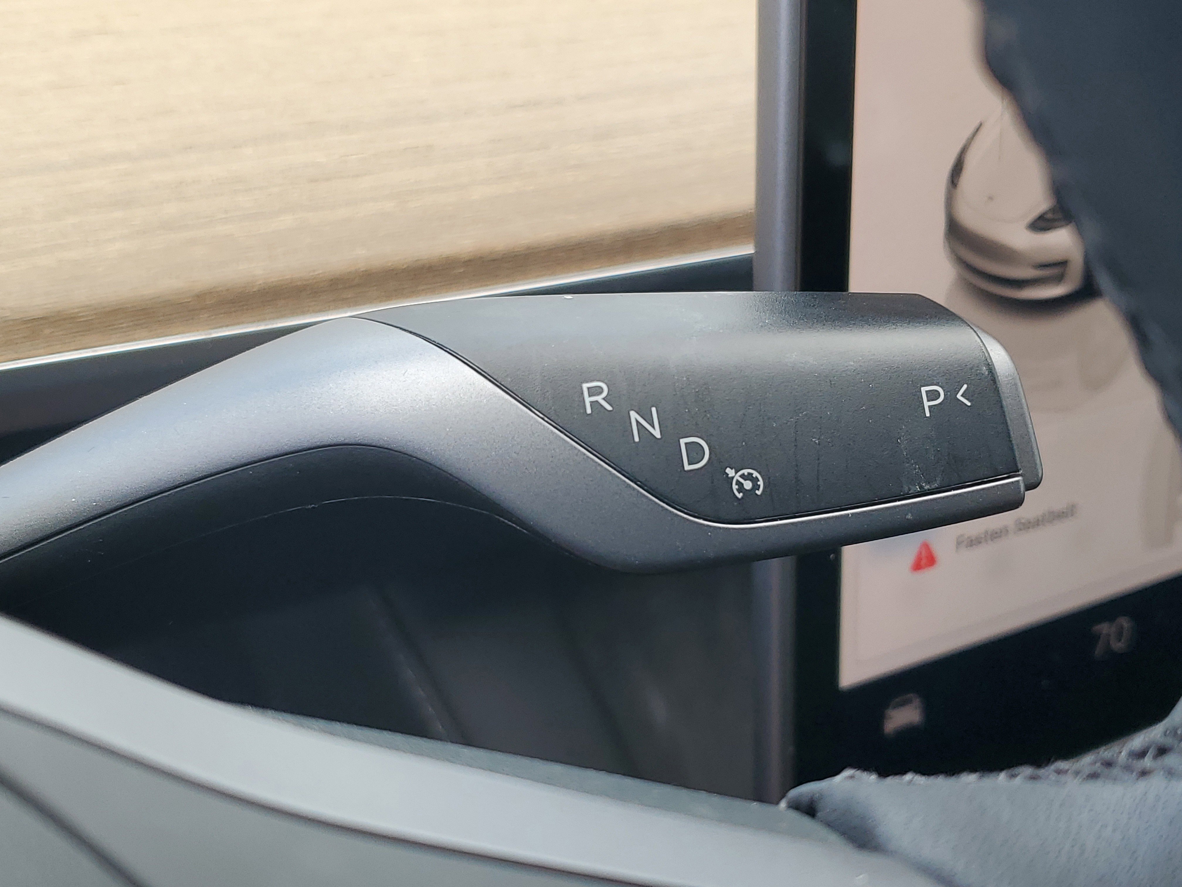 Used 2023 Tesla Model 3 Standard Range image 25