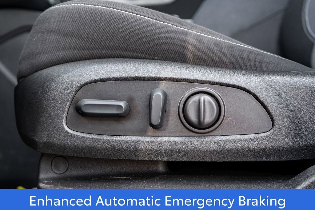 Used 2023 Chevrolet Blazer LT w/ Convenience Package AWD/4WD image 21