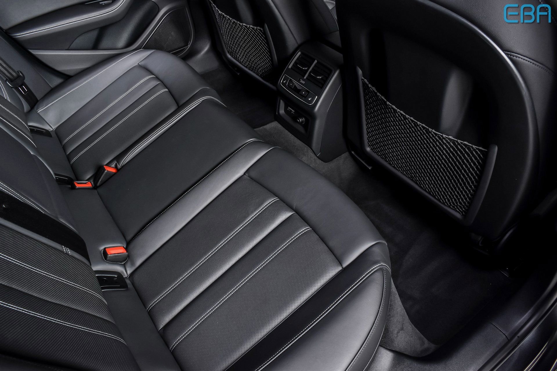 Used 2023 Audi A4 2.0T Prestige w/ Prestige Package AWD/4WD image 22