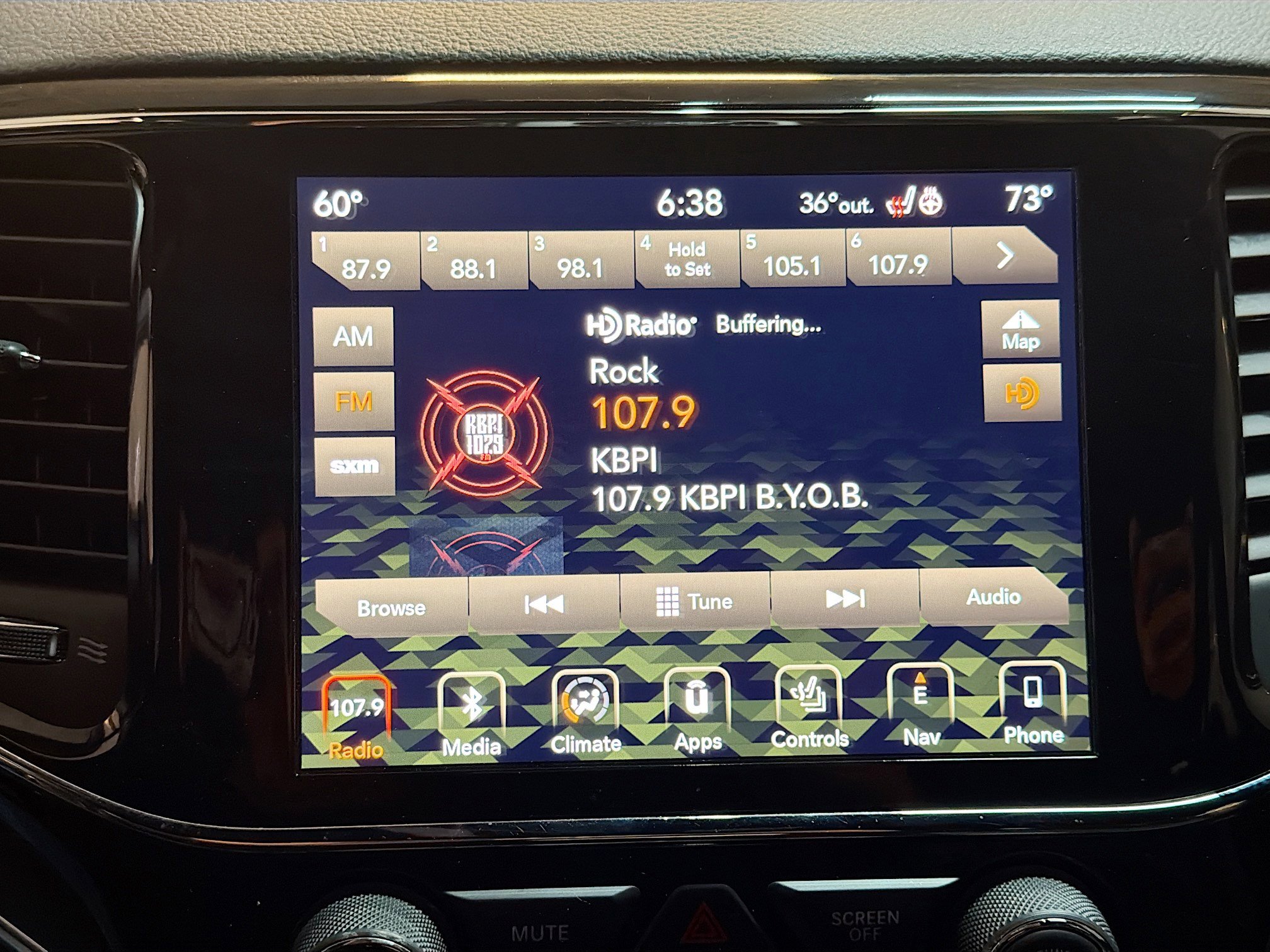 Used 2019 Jeep Grand Cherokee Limited image 21