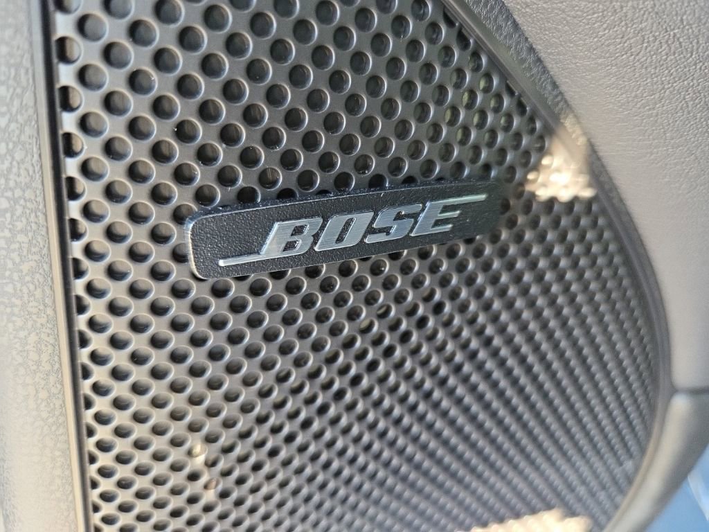 Used 2024 Nissan Z NISMO w/ Floor Mat Package image 19