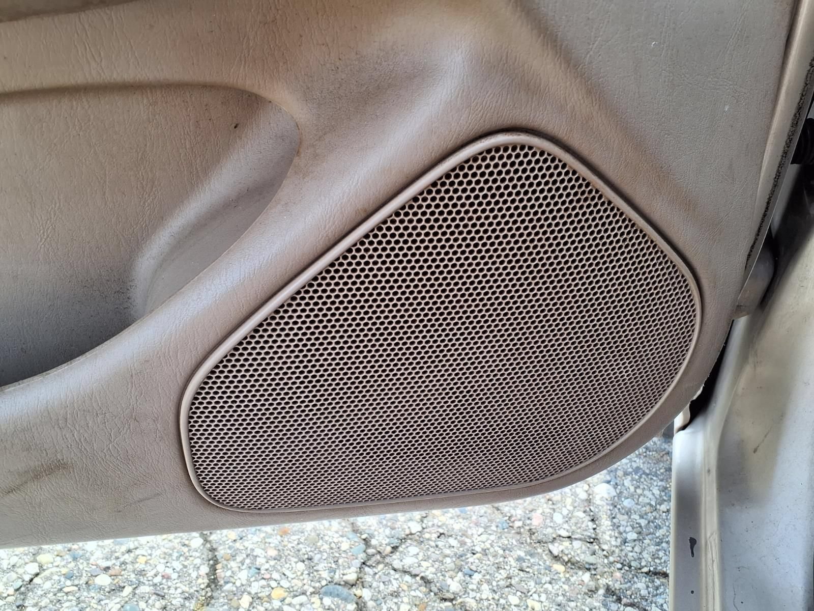 Used 1999 Toyota Camry FWD image 13