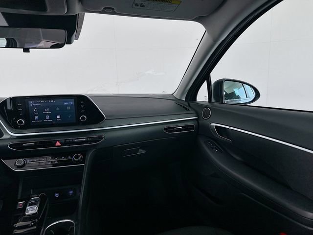 Used 2020 Hyundai Sonata SE image 21