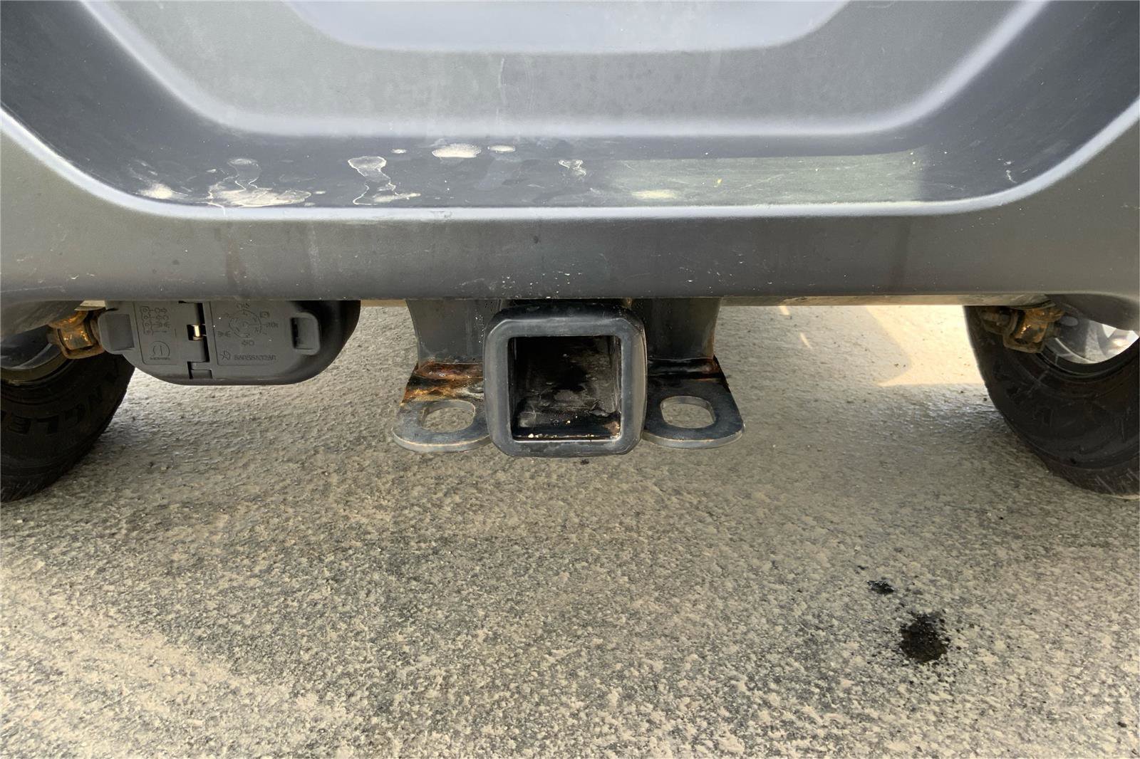 Used 2019 Jeep Wrangler Unlimited Sahara w/ Dual Top Group image 24