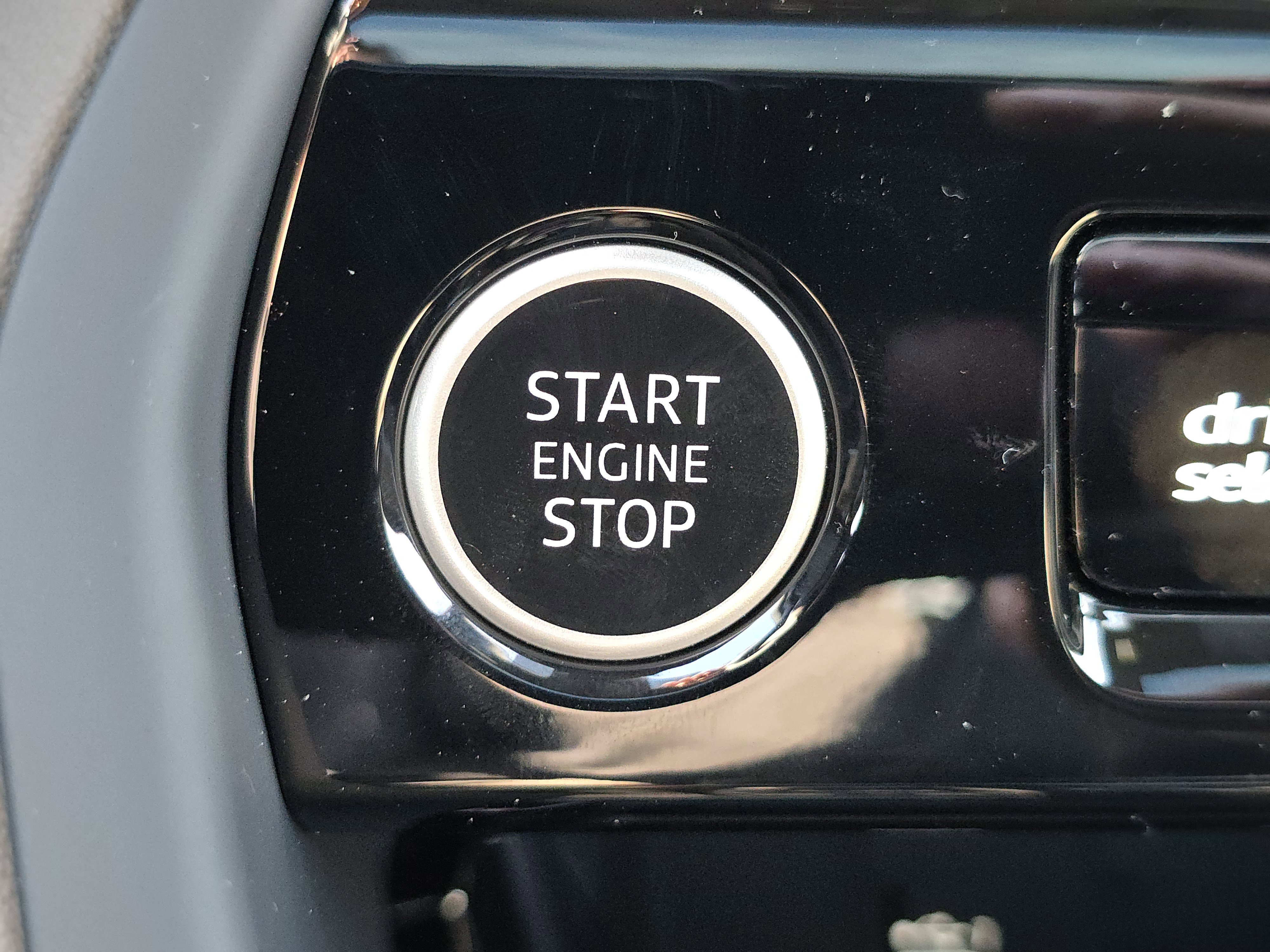 New 2025 Audi Q5 Premium Plus image 26