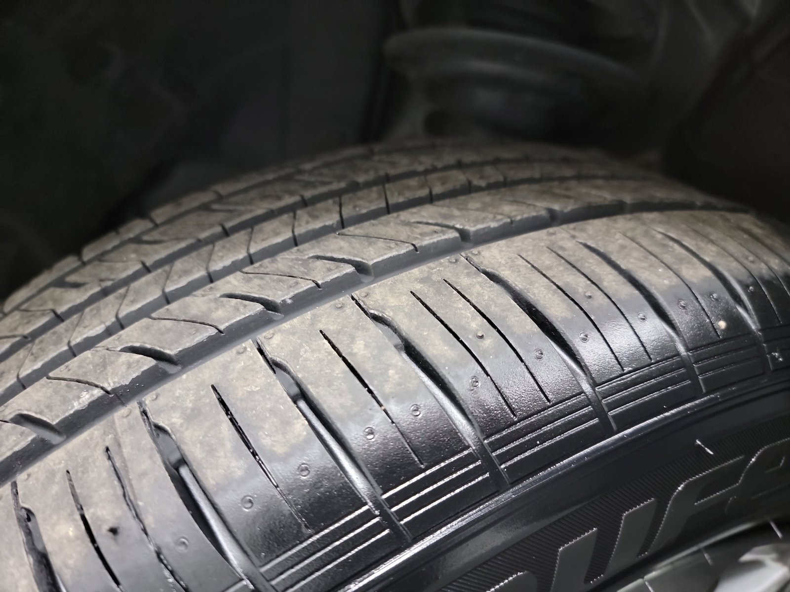 Used 2023 Subaru Crosstrek 2.5i Sport image 30