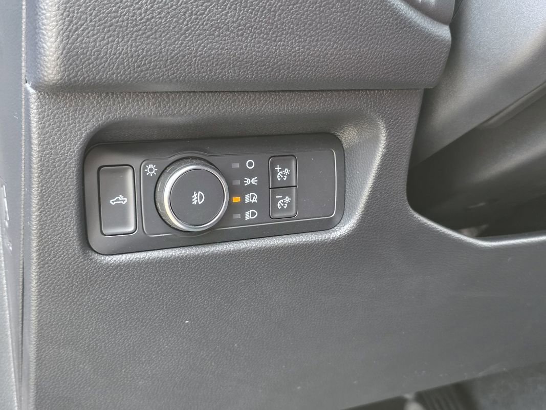 Used 2024 Ford Ranger Raptor image 19