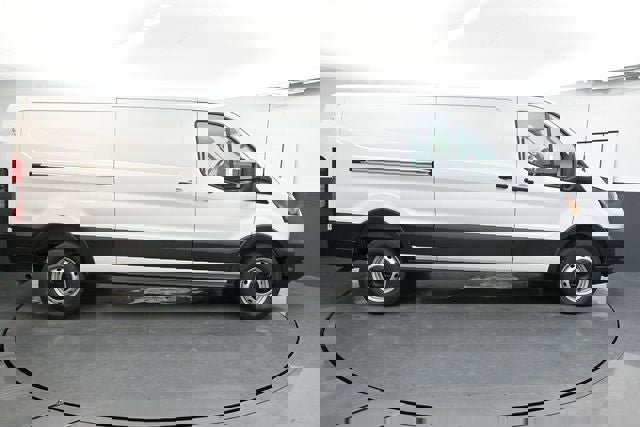 New 2026 Ford Transit 150 Low Roof w/ Load Area Protection Package image 13