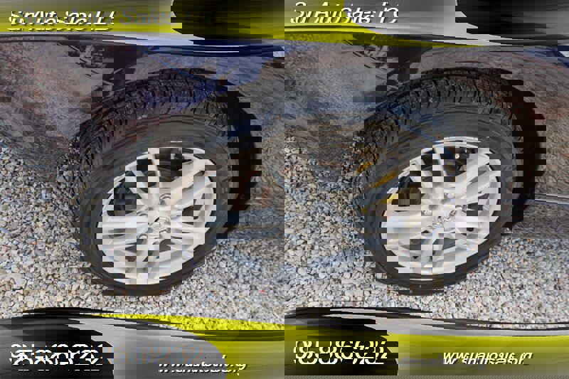 Used 2012 MAZDA MX-5 Miata Sport image 31