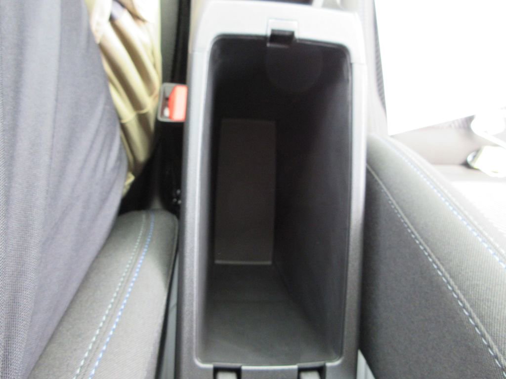 New 2027 Chevrolet Bolt LT FWD image 26