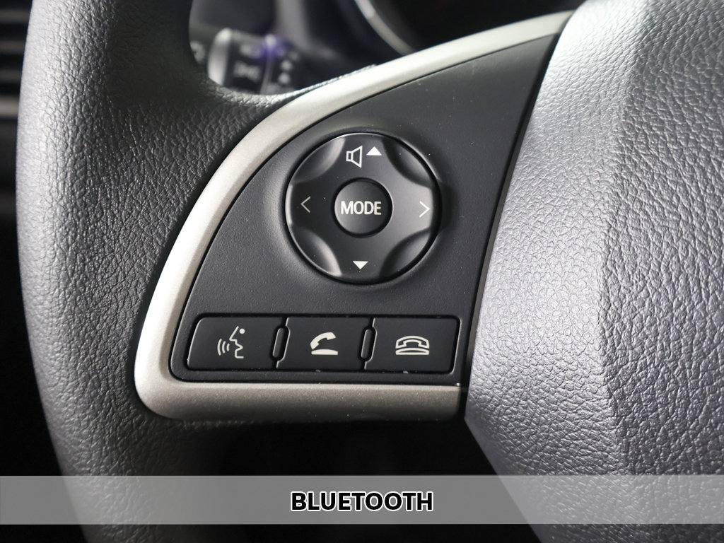 New 2027 Mitsubishi Outlander Sport ES AWD/4WD image 4