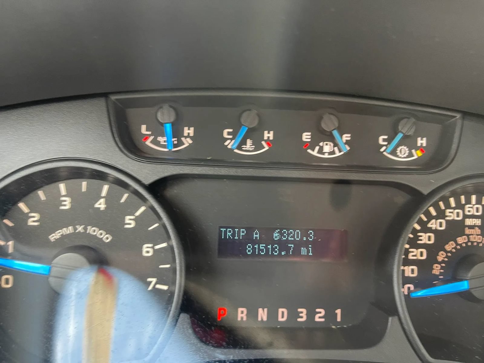 Used 2013 Ford F150 XL RWD image 11