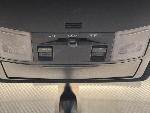 Used 2016 Toyota RAV4 SE AWD/4WD image 17