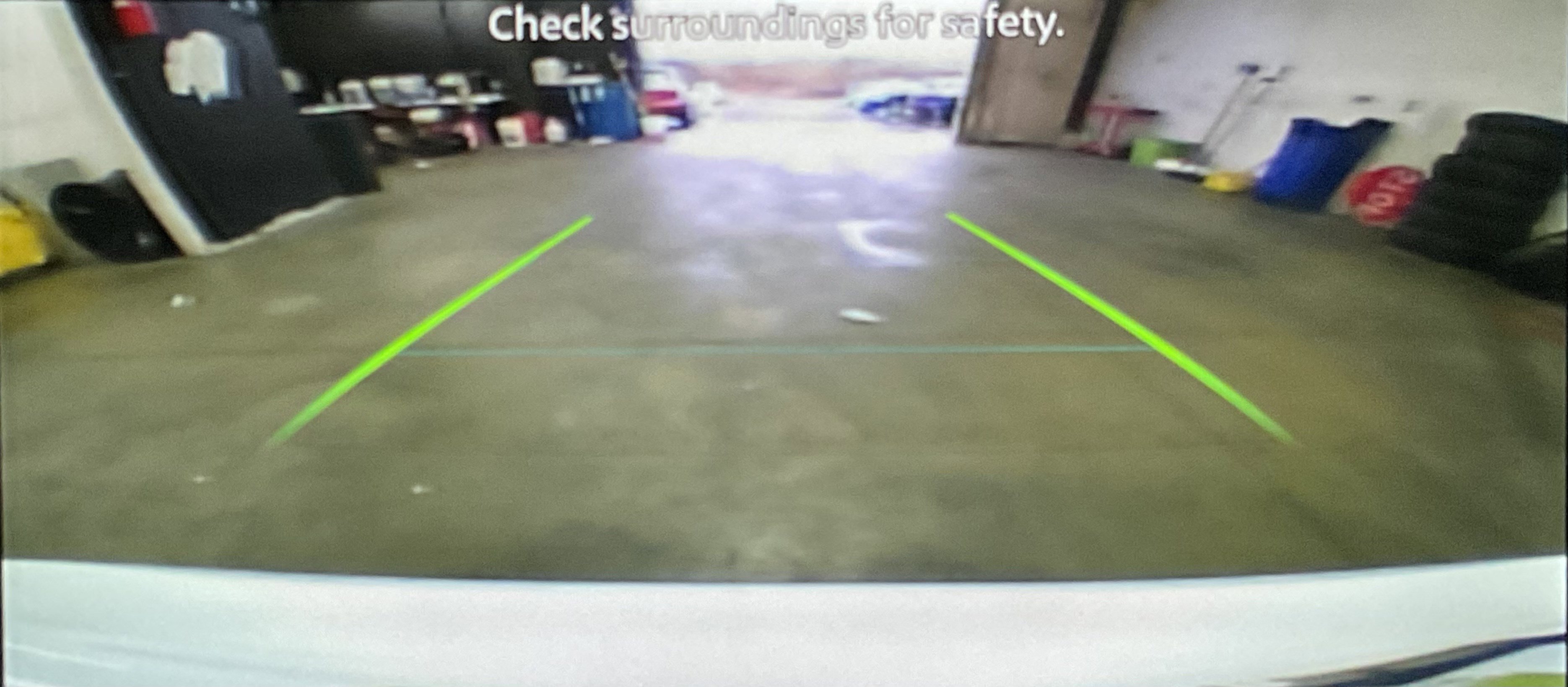 Used 2026 Nissan Sentra S w/ S Cold Weather Package image 13