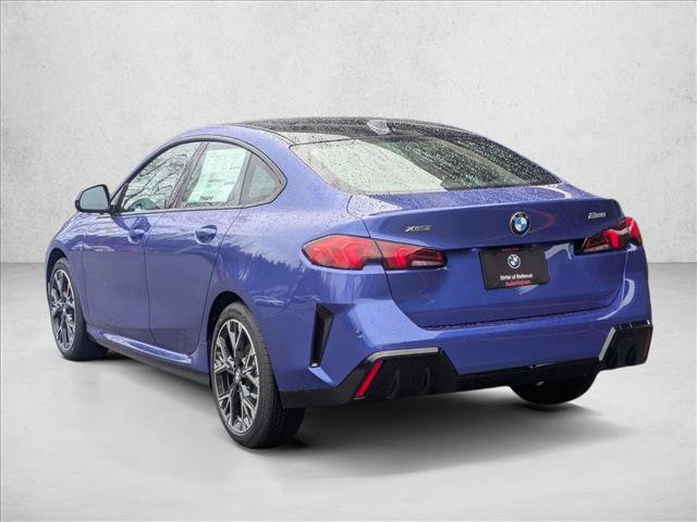 Used 2026 BMW 228i xDrive AWD/4WD image 8