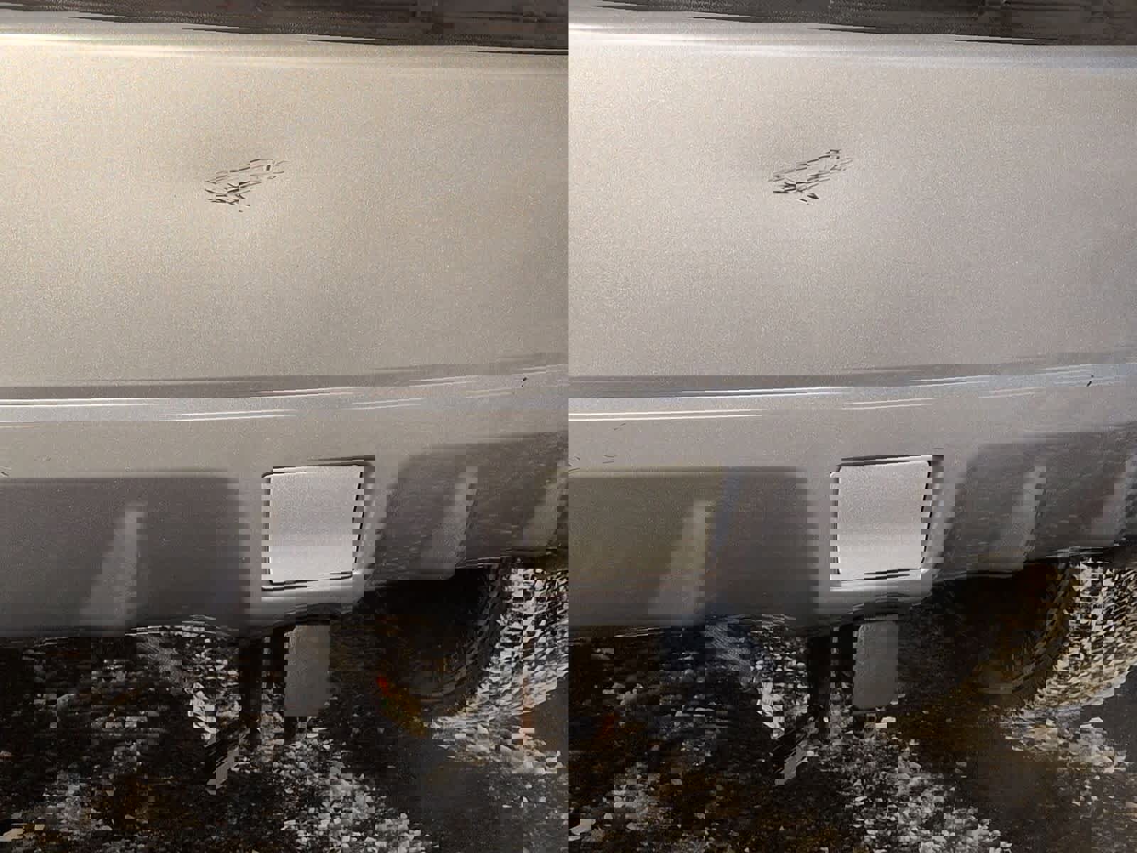 Used 2016 Subaru Crosstrek 2.0i Premium image 35