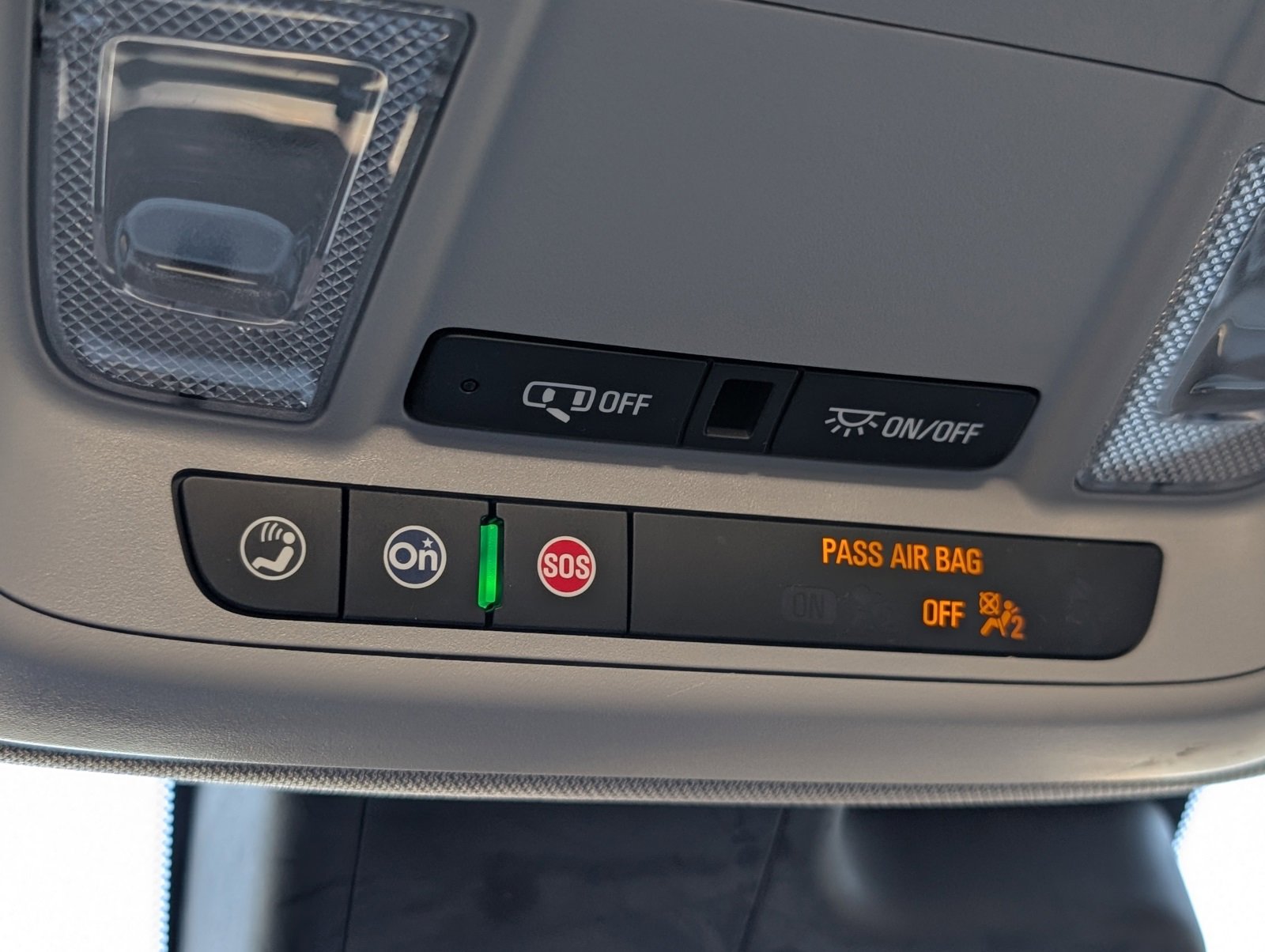 Used 2023 Chevrolet Malibu LT image 17