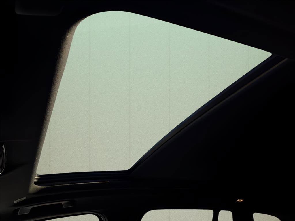 Used 2023 BMW X3 sDrive30i image 9