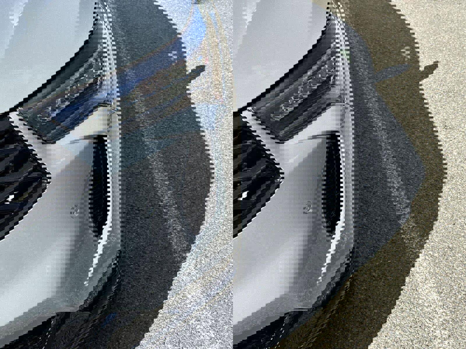 New 2026 Acura RDX A-Spec AWD/4WD image 9