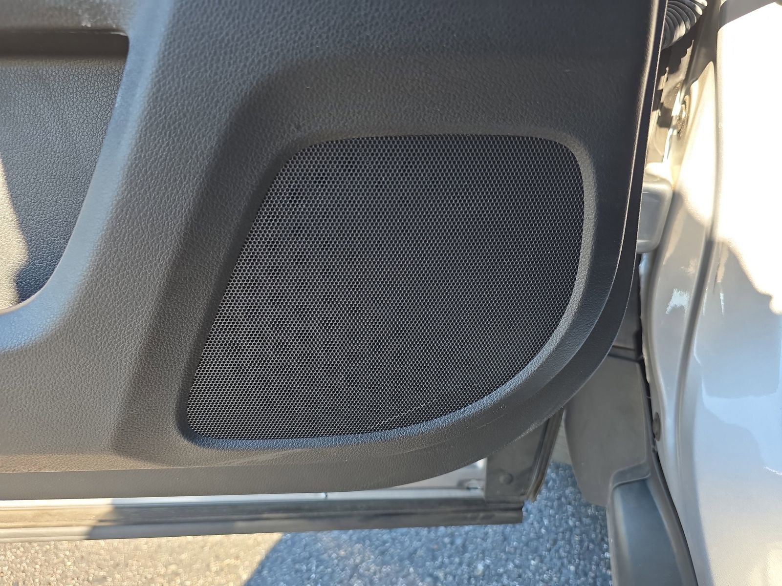 Certified 2023 Honda Passport TrailSport image 14