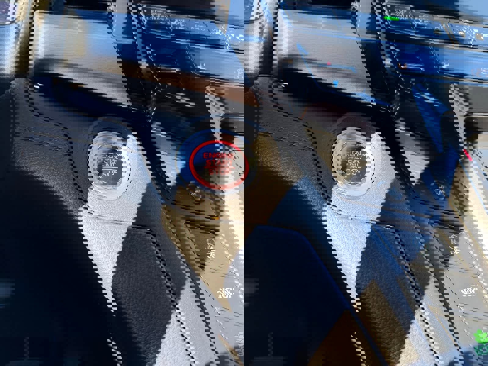 Used 2023 Honda Odyssey EX-L image 21