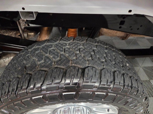 Used 2022 Ford F250 XLT AWD/4WD image 85