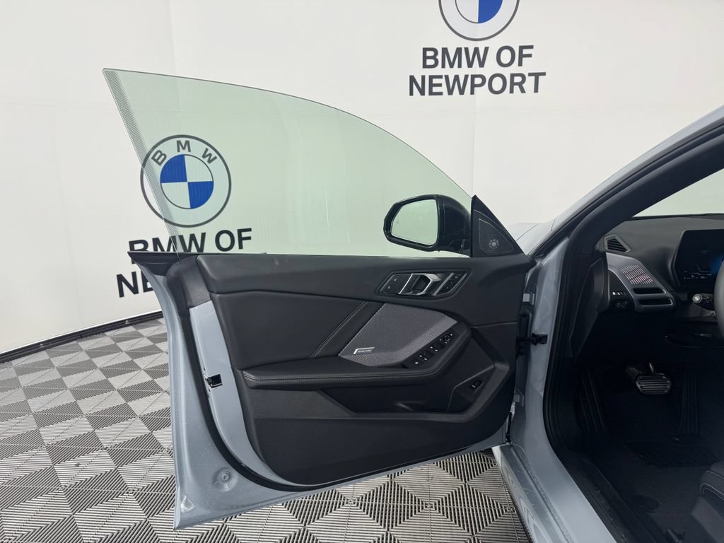 New 2026 BMW 228i xDrive w/ Premium Package AWD/4WD image 16