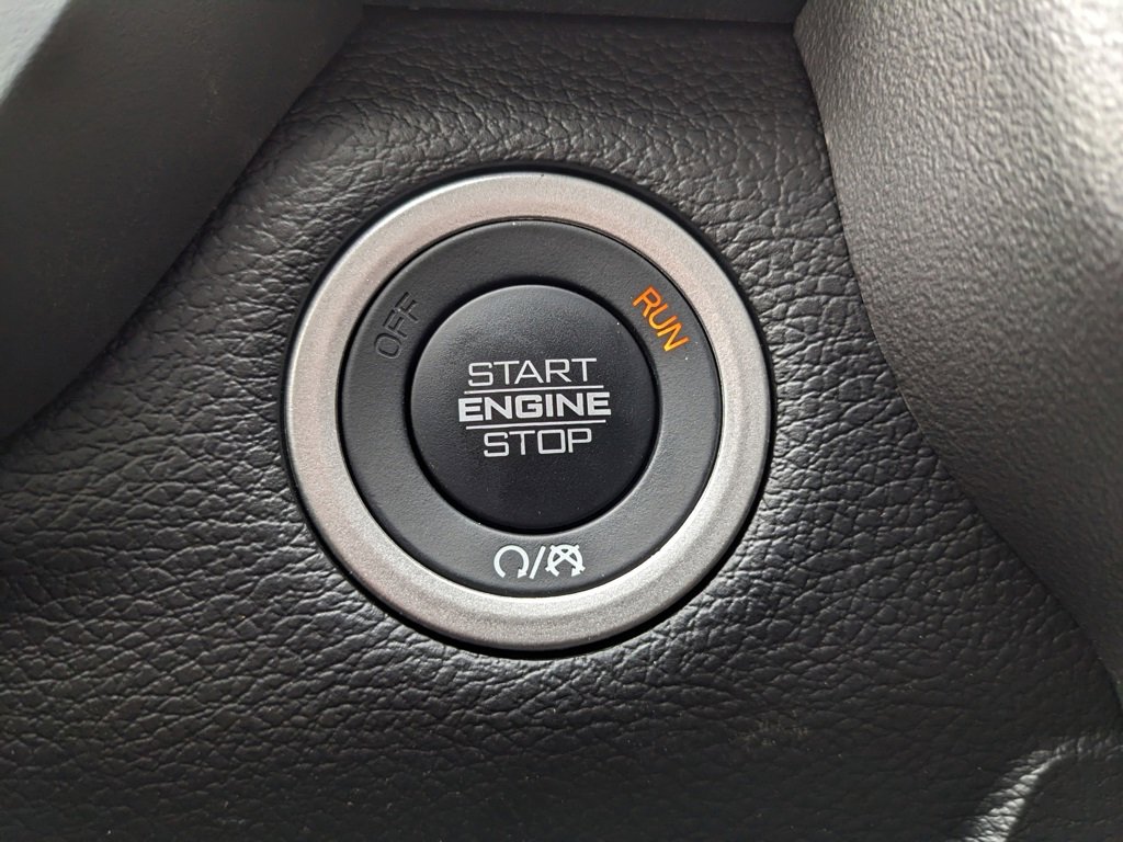 New 2026 RAM 3500 Big Horn image 29