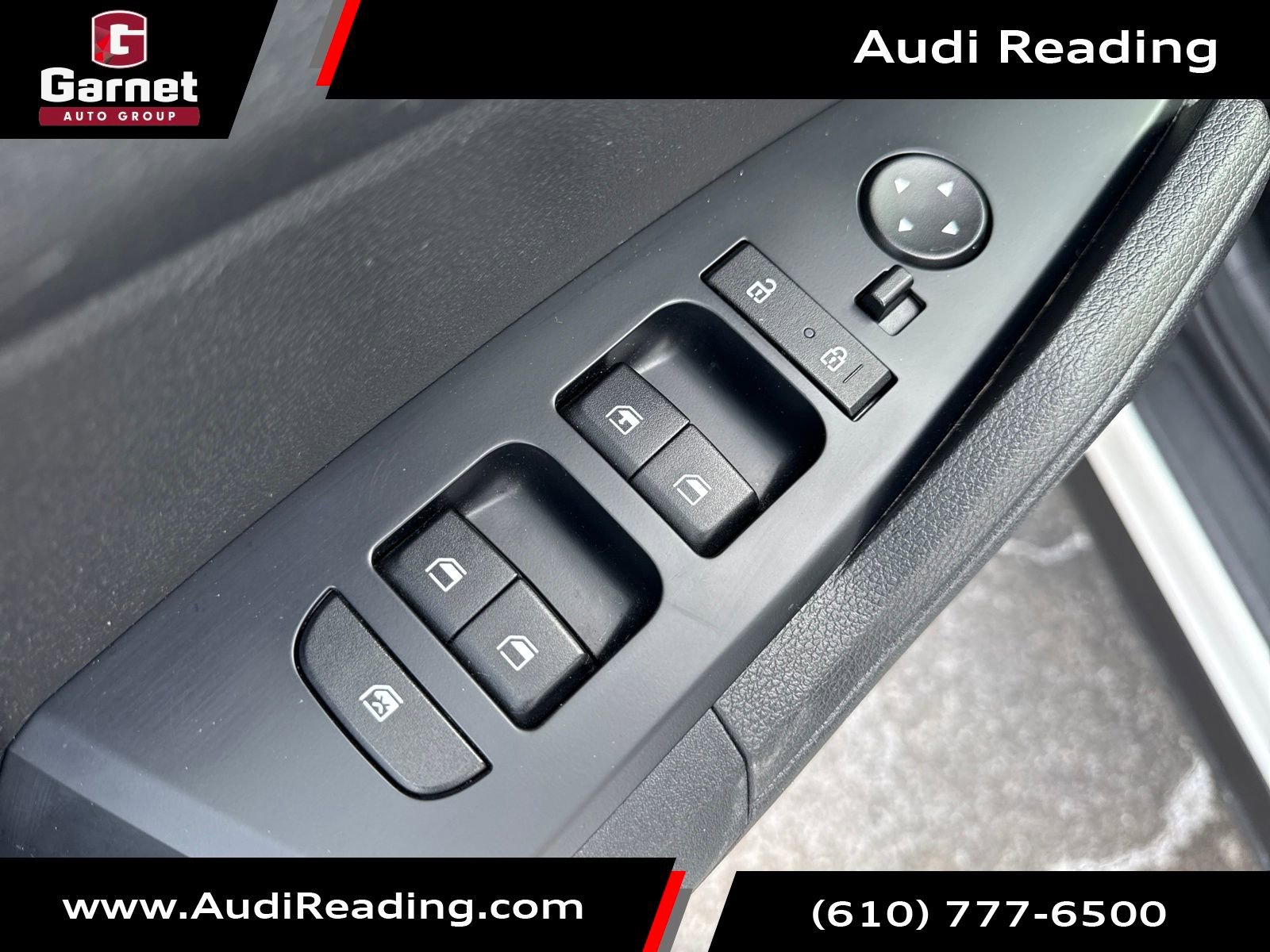 Used 2023 Kia Sportage LX image 11