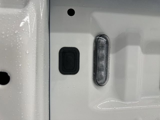 New 2026 Ford F250 Platinum image 58