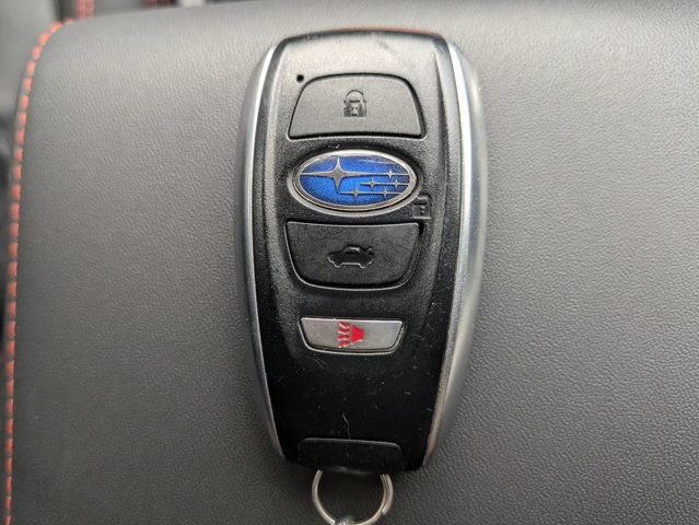 Used 2019 Subaru Forester Sport w/ Popular Package #2 AWD/4WD image 32