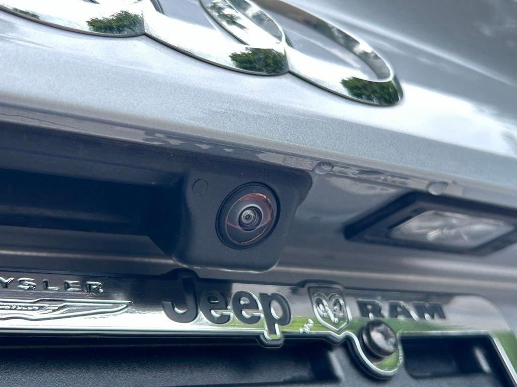 Used 2024 Audi A3 2.0T Premium image 27