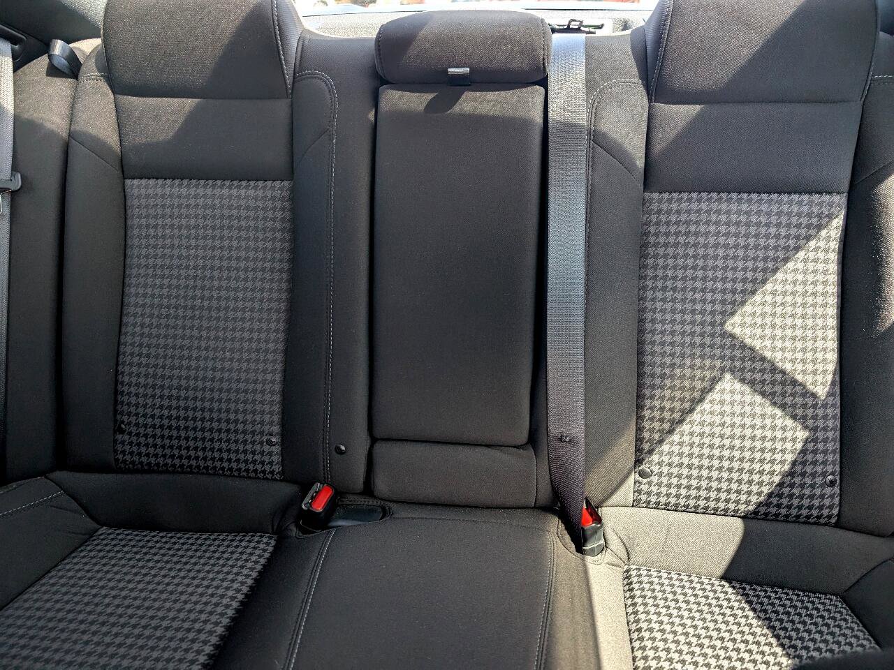 Used 2023 Dodge Charger GT w/ Blacktop Package image 29