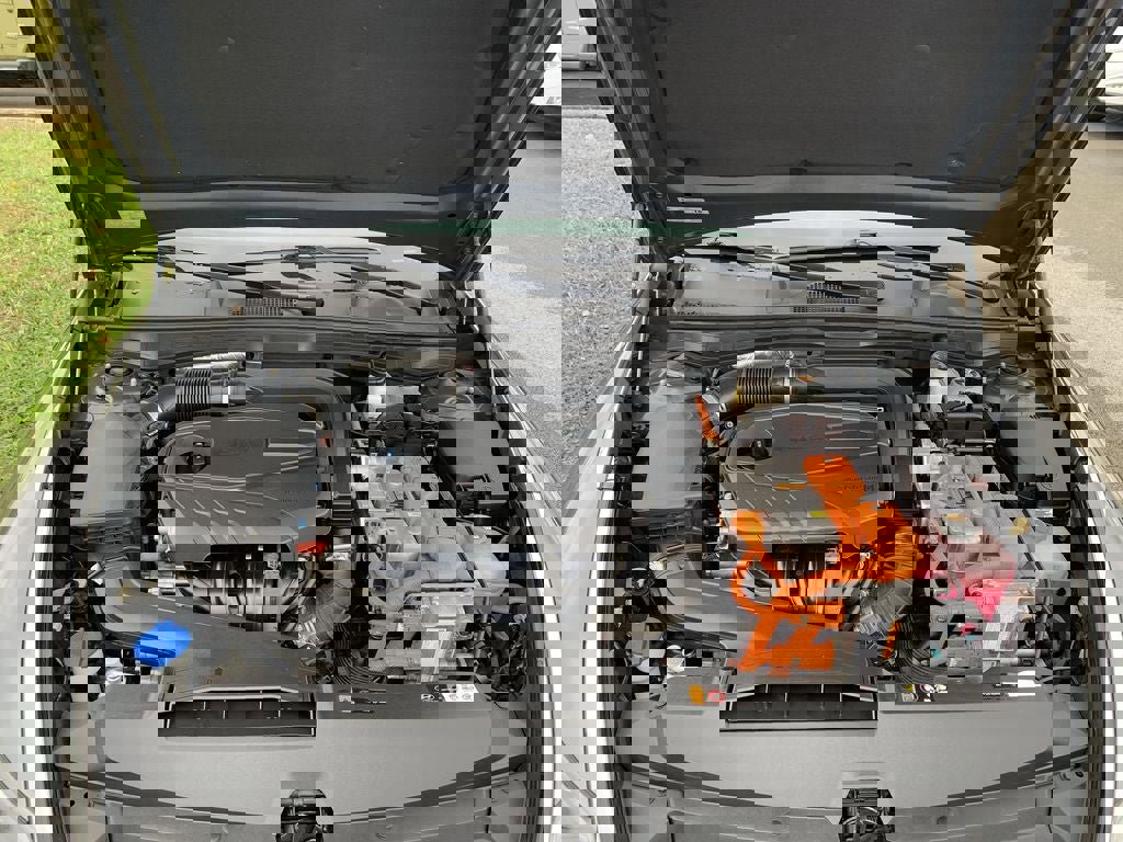 Used 2023 Hyundai Sonata SEL image 17