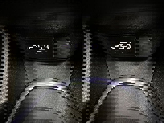 Certified 2024 Chevrolet Malibu LT image 35