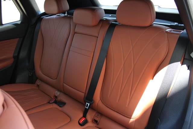 Used 2023 Mercedes-Benz GLC 300 4MATIC image 21