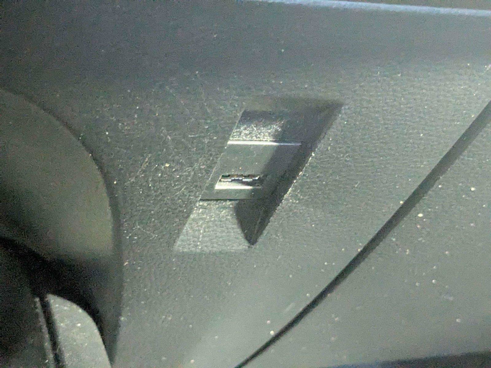 Used 2021 Toyota Corolla SE FWD image 25