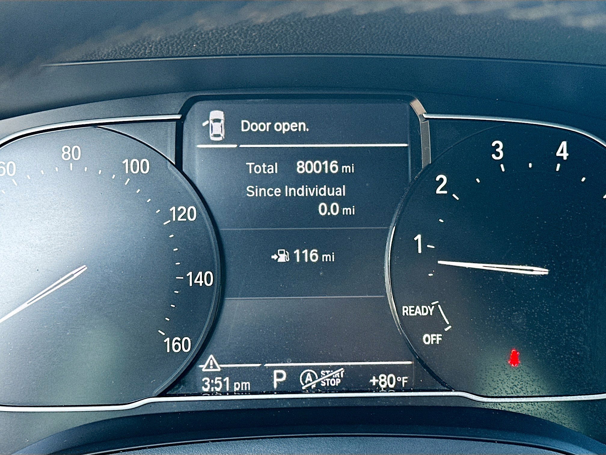 Used 2021 BMW 330i Sedan image 11