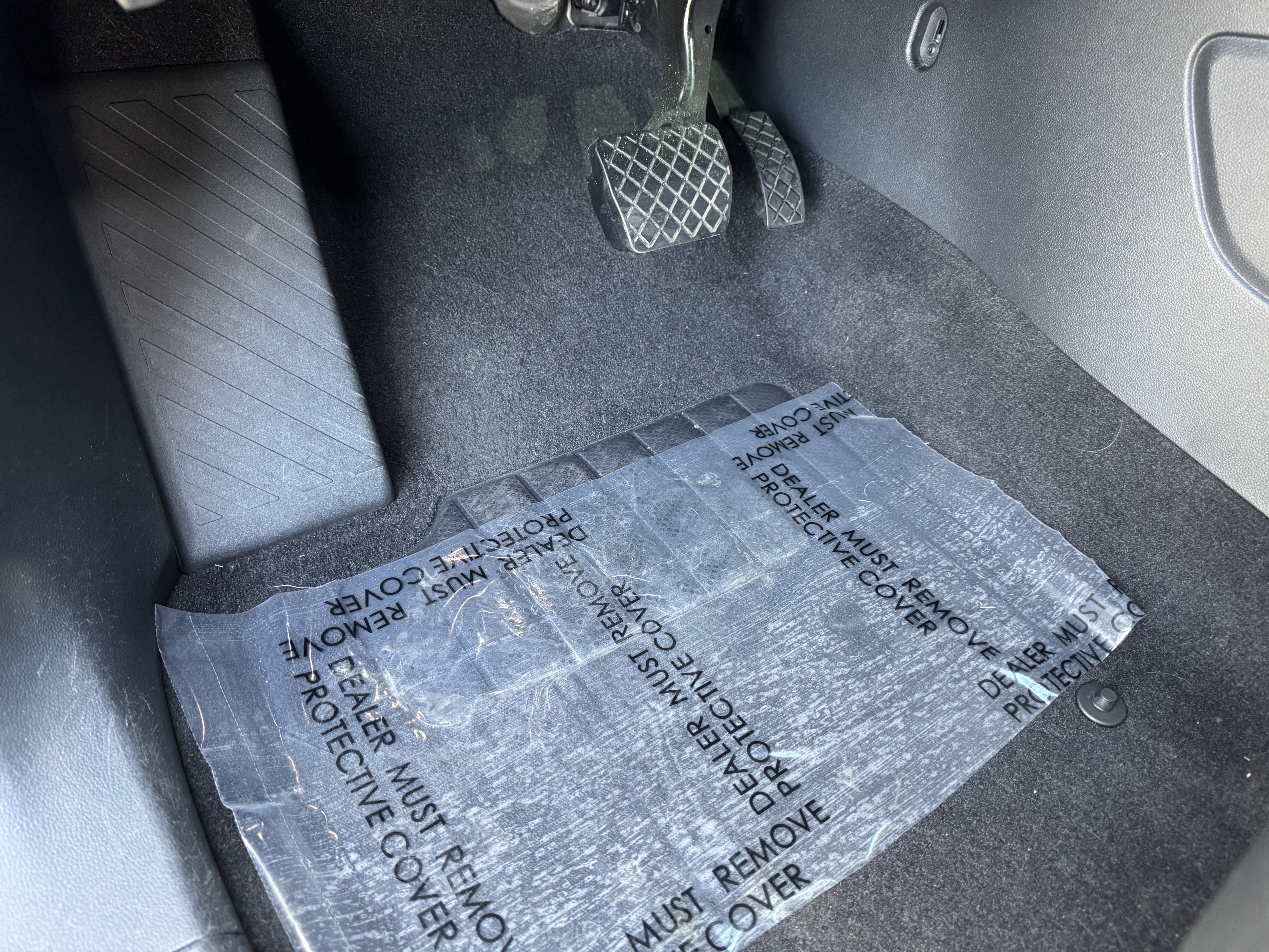 Used 2022 Volkswagen Atlas SE image 19