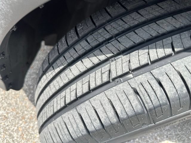 Used 2015 Ford Escape SE FWD image 31