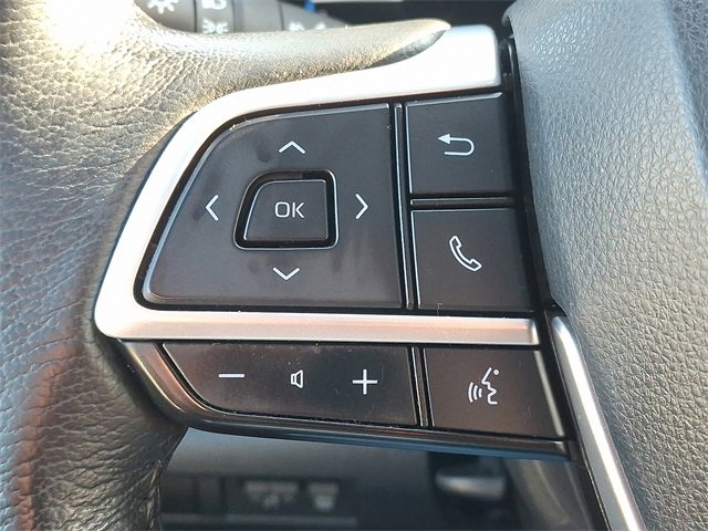 Used 2022 Toyota Sienna XLE image 22