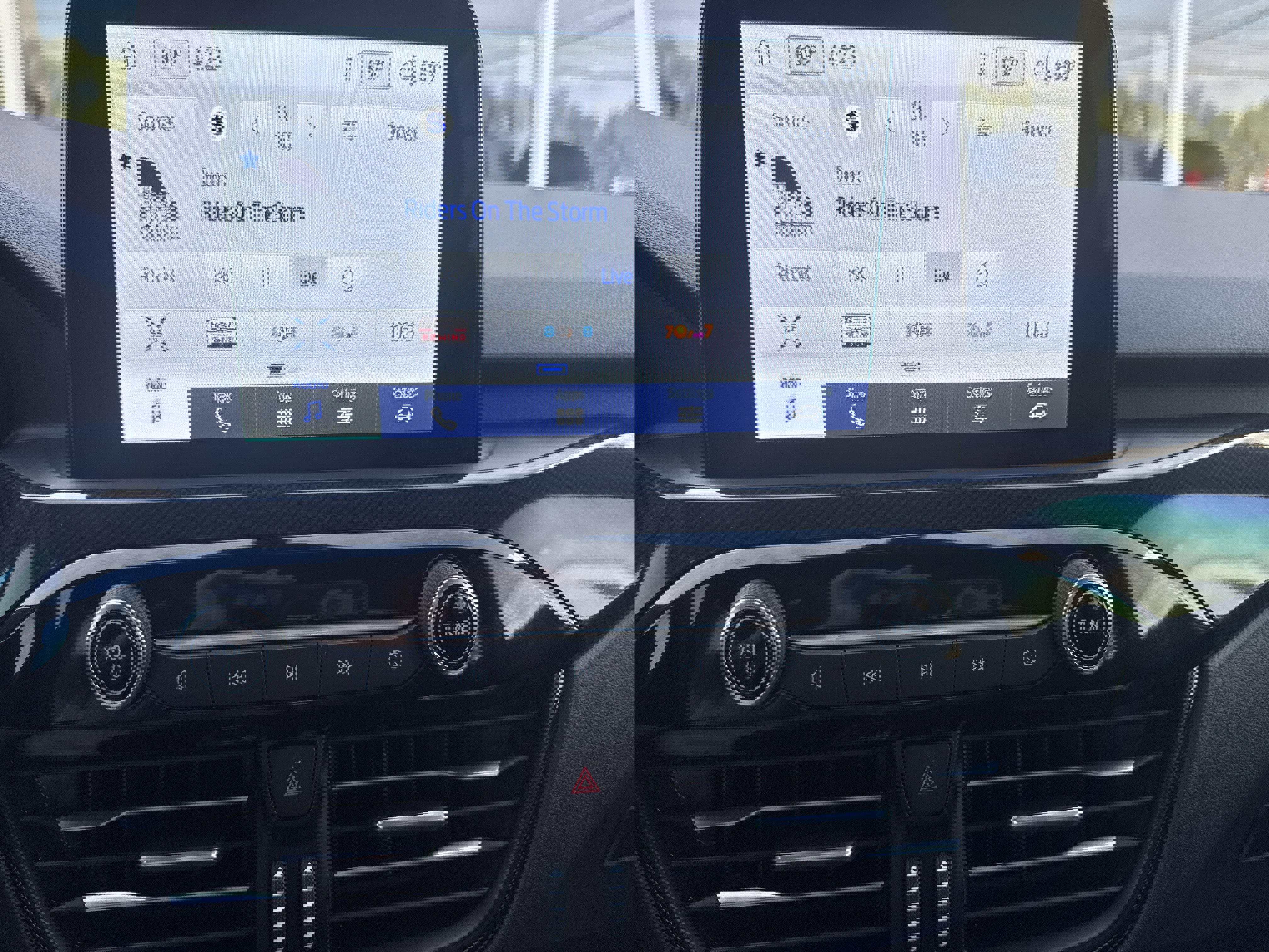 Used 2025 Ford Escape ST-Line Select image 18