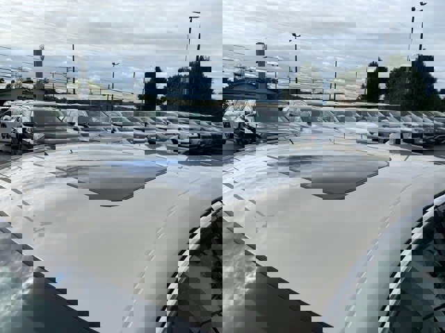 Used 2018 Honda Accord Touring image 13