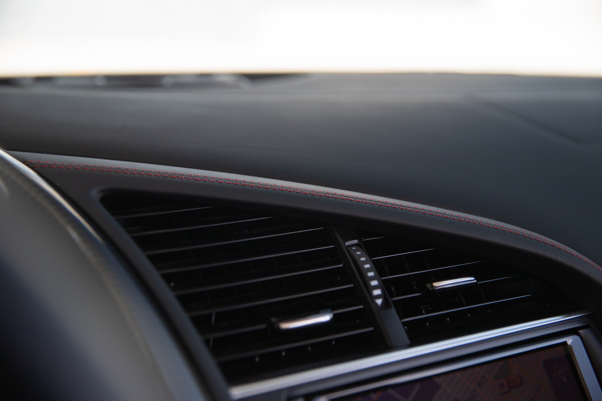 Used 2014 Audi R8 V10 AWD/4WD image 50