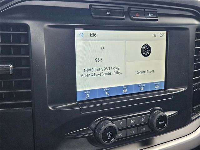 Used 2023 Ford F150 XL image 13